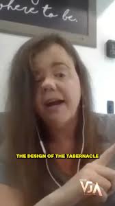 Everything Revolves Around Covenants , Struggling with sleep paralysis?  THERE IS FREEDOM! ✅ , For more info