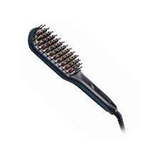 Ondulator conic ondulator par babyliss ondulator livrare gratuita 24h garantie de returnare 100% apasa aici! Mereu ConfidenÅ£ial PerioadÄ Perie Babyliss Altex Ro Geo Ro