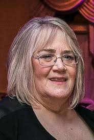 Marietta Kay Mazza Obituary July 15, 2024