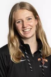 Kara Steele's Instagram, Twitter & Facebook