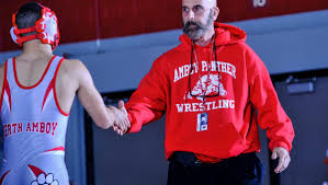 However, for celebrities the rating system has been. Lhbz7qaixvehdm