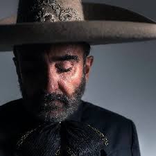 Alejandro primary income source is pop singer. Alejandro Fernandez 2021 Dating Net Worth Tattoos Smoking Body Facts Taddlr