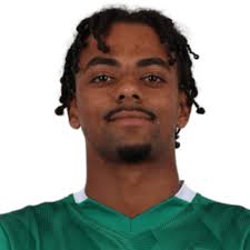 Welsh Players who played in Plymouth Argyle :: playmakerstats.com