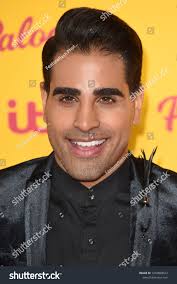 7 Dr Ranj Singh Royalty-Free Images, Stock Photos & Pictures