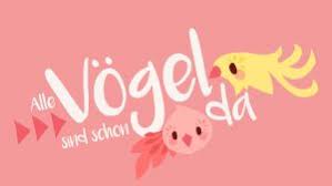 4 es ist für uns eine z. Kinderlieder Texte Kostenlos Zum Ausdrucken Moupmoup Kinderlieder