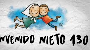 🌳 delia giovanola, abuela de plaza de mayo fundadora, convoca a la campaña organizada junto a los organismos de ddhh hermanos, a 45 años del golpe genocida. Anf Argentina Abuelas De La Plaza De Mayo Identifican Al Nieto 130