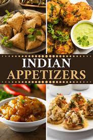 We did not find results for: 15 Easy Indian Appetizers Insanely Good