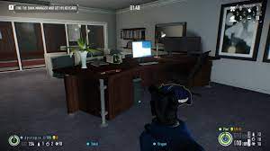 And to make your life easier, we have introduced. Steam Community Guide Eng The First World Bank Stealth Deathwish