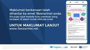 Are you looking for yes stores to buy plans and learn more? Yes Altitude Pkg Penanti