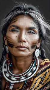 I hope I get wishes, today is my birthdayProud to be Native American