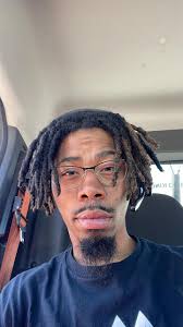 North Carolina driver seeking hazmat tanker job