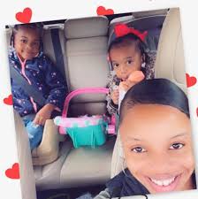 'I will never understand it': A Danville mother's murder leaves family  heartbroken