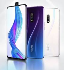 Oppo Realme X 6 53 19 59fullhd 2340x1080amoled Gorilla Glass 6 Qualcomm Snapdragon 710 10nm3765 Vooc 3 Smartphone Security Patches Galaxy