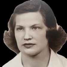 Eileen Juliana Heath Obituary February 20, 2023