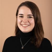 4200+ "Cathérine" profiles