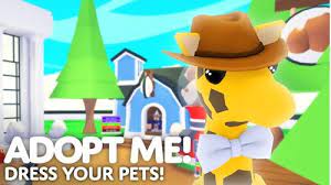 Adopt me codes | updated list. Echa Un Vistazo A Adopt Me En Espanol Es Una De Las Millones De Experiencias Unicas En 3d Generadas Por Los Usuarios En Roblox Roblox Adoption Your Pet