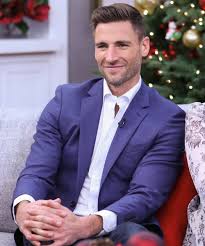 The film has been so impactful. Repeating Hallmark Christmas Movie Actors And Actresses