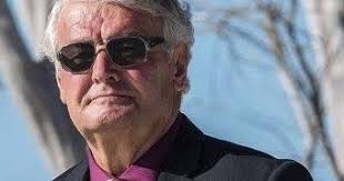 System/Component Malfunction/Failure (Non-Power): Dassault Falcon 50,  N114TD; fatal accident occurred September 27, 2018 at Greenville Downtown  Airport (KGMU), South Carolina