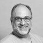 Dr. Kathryn Collier, Anesthesiology