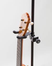 Huge selection of 500,000 tabs. 15590 Ukulele Holder Konig Meyer