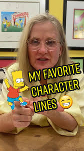 Shopping at the Kwik-E-Mart at Universal Studios Hollywood! 🤩