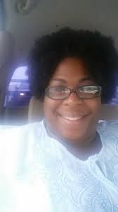 post surgery check up, everything seems fine