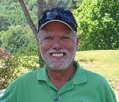 Larry Mcconahay's Instagram, Twitter & Facebook