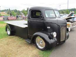 1942 Chevy Truck For Sale Craigslist Chevy Trucks For Sale Trucks For Sale Custom Pickup Trucks