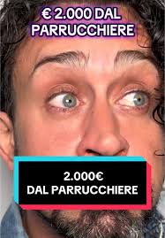 Prezzi da parrucchieri: Scopri il segreto dei prezzi