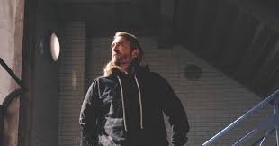 Po.st/gravity subscribe for more the official music video for 'hot right now' by dj fresh ft. Dj Fresh Talks Health Scares Sobriety And Producing Records For The World S Biggest Artists Djmag Com