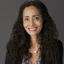 Board of Directors — TEATRO VISTA