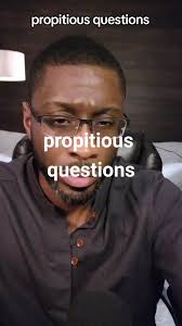 Unlock Healing Potential with Propitious Questions