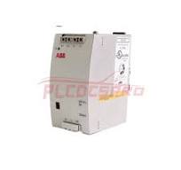 ABB SD832 3BSC610065R1 Power Supply Module