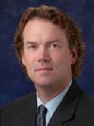 Dr. Erin K. Howes D.O., Family Practitioner in Normal, IL, 61761