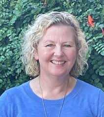 Meet the Team — Camp Nor'wester