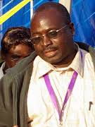 Showing page 103 of 676