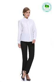 Black And White Shirt Womens Black And White Shirt Womens White Shirts Women Black And White Shirt Womens Shirts