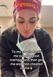 Beau mair (@beau.john)