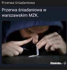 We did not find results for: Memy Mzk Photos Facebook
