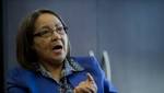 City Cape Town launches programme