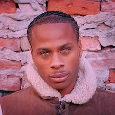 Dexta Daps: музыка, видео, статистика и фотографии