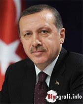 Check spelling or type a new query. Recep Tayyip Erdogan Biyografi Info