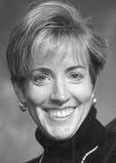 Advice from Women in Orthodontics