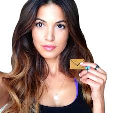 Gumvelope Inc (@Gumvelope)