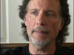 Vincent Suppa's Instagram, Twitter & Facebook