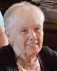 Laura Jane Ellen Chapman Obituary (2024)