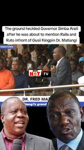 Alma Mutheu's Live Breakup with Her Boyfriend