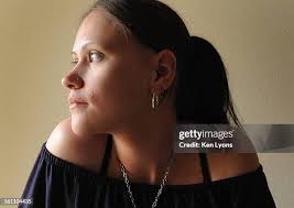 217 Gurule Stock Photos, High-Res Pictures, and Images