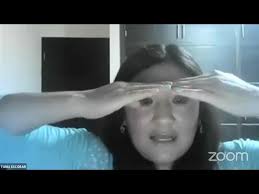 VIVENDO JUNTAS LA BELLEZA DEL EVANGELIO