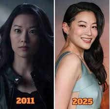 Let's welcome our new members! please read rules. Grèãty Cross, Itz Legacy,  Sumi Long, Khethani Mxolisi, Dorine Valentin Flamant, Ärï Åñ, Jordan  Bai-nta, Adrian Thérence Sorgho, Itz Empresschi, Celso Fracisco, Andrew  Istain,